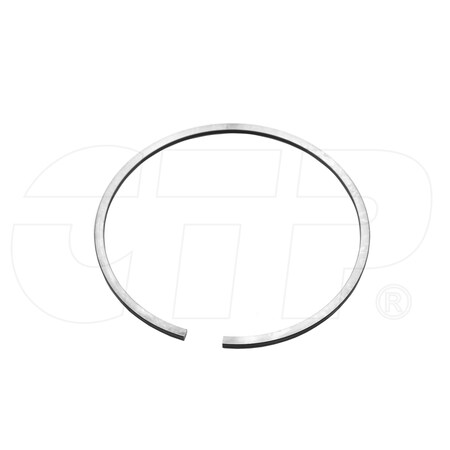 Aic Replacement Parts Ring-Piston-Top Fits Caterpillar Models 2239159